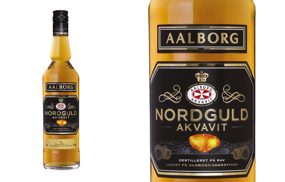 Juleakevitt til frokost og brunsj Juleakevitt til frokost og brunsj